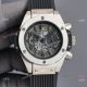 Luxury Copy Hublot Big Bang Unico Sapphire Black Blue Watches (4)_th.jpg